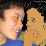 elisha lim