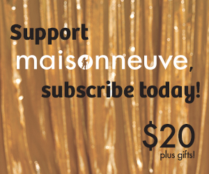 Maisonneuve_Plenitude_300x250.jpg