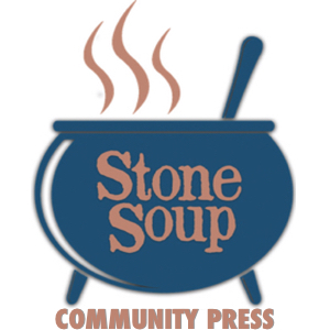 Call for Submissions: No 45 @ Stone Soup Community Press, Inc. | | |