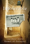 Kamal Al-Solaylee, Intolerable: A Memoir of Extremes