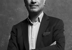 Kamal Al-Solaylee