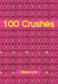 100 crushes