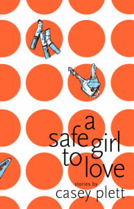 safe-girl-to-love-e1406694975722