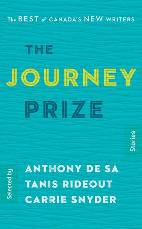 journey prize cover 27