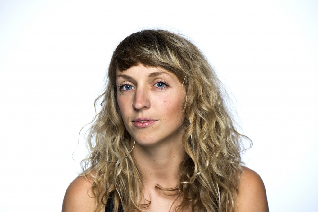 Unbending gender essay 03 image