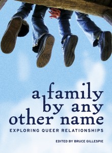 FamilyByAnyOtherName