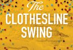 The Clothesline Swing cover